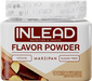 Inlead Flavor Powder - 250 g - | Köp hos Gymcentralen