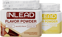 Inlead Flavor Powder - 250 g - | Köp hos Gymcentralen