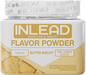 Inlead Flavor Powder - 250 g - | Köp hos Gymcentralen