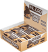 Inlead Peanut Cups - 15 x 50 g - | Köp hos Gymcentralen
