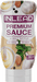 Inlead Premium Sauce - 350 ml - | Köp hos Gymcentralen