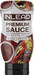 Inlead Premium Sauce - 350 ml - | Köp hos Gymcentralen