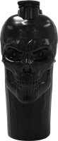 JNX The Curse Skull Shaker - 700 ml - | Köp hos Gymcentralen