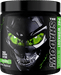 JNX The Shadow Pre - workout - 270 g - | Köp hos Gymcentralen