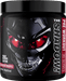 JNX The Shadow Pre - workout - 270 g - | Köp hos Gymcentralen