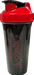 Murdered Out SmartShake Shaker - 600 ml - Insidious - | Köp hos Gymcentralen