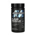 MuscleTech Clear Muscle - 84 caps - | Köp hos Gymcentralen