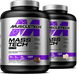 MuscleTech Mass Tech Elite - 3180 g - | Köp hos Gymcentralen