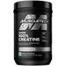 MuscleTech Platinum 100% Creatine Monohydrate - 400 g - | Köp hos Gymcentralen