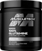 MuscleTech Platinum 100% Glutamine - 300 g - | Köp hos Gymcentralen