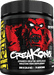 Mutant Creakong - 300 g - | Köp hos Gymcentralen