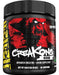 Mutant Creakong CX8 - 248 g - | Köp hos Gymcentralen
