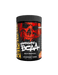 Mutant Hardcore BCAA - 390 g - | Köp hos Gymcentralen