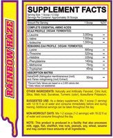 MyoBlox 24/7 Aminos - 30 servings - | Köp hos Gymcentralen