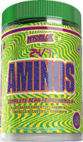 MyoBlox 24/7 Aminos - 30 servings - | Köp hos Gymcentralen