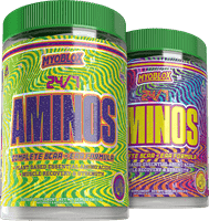 MyoBlox 24/7 Aminos - 30 servings - | Köp hos Gymcentralen