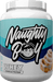 Naughty Boy Advanced Whey Protein - 2000 g - | Köp hos Gymcentralen