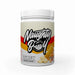 Naughty Boy Advanced Whey Protein - 900 g - | Köp hos Gymcentralen
