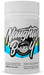Naughty Boy Creatine Capsules - 120 caps - | Köp hos Gymcentralen
