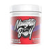 Naughty Boy Energy Pre - Workout - 390 g - | Köp hos Gymcentralen