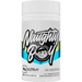 Naughty Boy MGUltra4 Magnesium - 120 caps - | Köp hos Gymcentralen