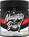 Naughty Boy Naughty Boy Blackout - 375 g - Blueberry Pineapple - | Köp hos Gymcentralen