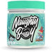 Naughty Boy Naughty Boy Bran New - 214 g - | Köp hos Gymcentralen