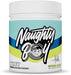 Naughty Boy Naughty Boy Clear Whey - 300 g - Celia Gabbiani's Citrus Dream - | Köp hos Gymcentralen
