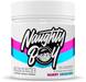 Naughty Boy Naughty Boy Flavoured Creatine - 300 g - | Köp hos Gymcentralen