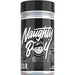 Naughty Boy Naughty Boy Ghetto Gear - 60 caps - | Köp hos Gymcentralen