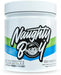 Naughty Boy Naughty Boy Prime Creatine - 450 g - | Köp hos Gymcentralen