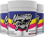 Naughty Boy Naughty Boy Pump Pre - Workout - 400 g - | Köp hos Gymcentralen