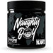 Naughty Boy Naughty Boy RAWZ Crea - Ting - 306 g - | Köp hos Gymcentralen