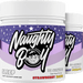 Naughty Boy Naughty Boy Sleep - 405 g - | Köp hos Gymcentralen