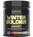 Naughty Boy Naughty Boy Winter Soldier SickPump - 325 g - | Köp hos Gymcentralen