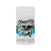 Naughty Boy Omega 1000 mg - 90 softgels - | Köp hos Gymcentralen