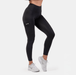 Nebbia Active High - Waist Smart Pocket Leggings - | Köp hos Gymcentralen