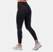 Nebbia Active High - Waist Smart Pocket Leggings - | Köp hos Gymcentralen