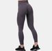 Nebbia Classic HERO High Waist Leggings - | Köp hos Gymcentralen