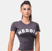 Nebbia Classic HERO T-shirt - | Köp hos Gymcentralen