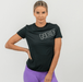 Nebbia FIT Active Functional T-shirt - | Köp hos Gymcentralen
