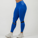 Nebbia FIT Active High Waist Leggings - | Köp hos Gymcentralen