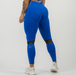 Nebbia FIT Active High Waist Leggings - | Köp hos Gymcentralen