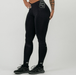 Nebbia FIT Active High Waist Leggings - | Köp hos Gymcentralen