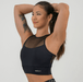 Nebbia FIT Active Padded Sports Bra - | Köp hos Gymcentralen