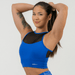 Nebbia FIT Active Padded Sports Bra - | Köp hos Gymcentralen