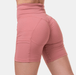 Nebbia Fit Smart Biker Shorts - | Köp hos Gymcentralen