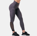Nebbia Fit & Smart High Waist Tights - | Köp hos Gymcentralen