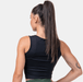 Nebbia Fit & Sporty Tank Top - | Köp hos Gymcentralen