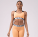 Nebbia Hero Iconic Sport Bra - | Köp hos Gymcentralen